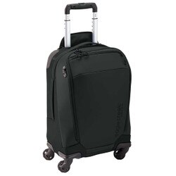 Eagle Creek Tarmac XE 4 Wheel Carry On